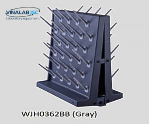 Giá treo dụng cụ thí nghiệm WJH0362BB